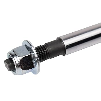 Amazon.com: TRQ Front and Rear Complete Strut Assembly